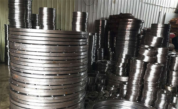 1724螺旋焊管，dn600螺旋管，鋼材場鋼護筒加工廠家，自來水防腐螺旋管廠家